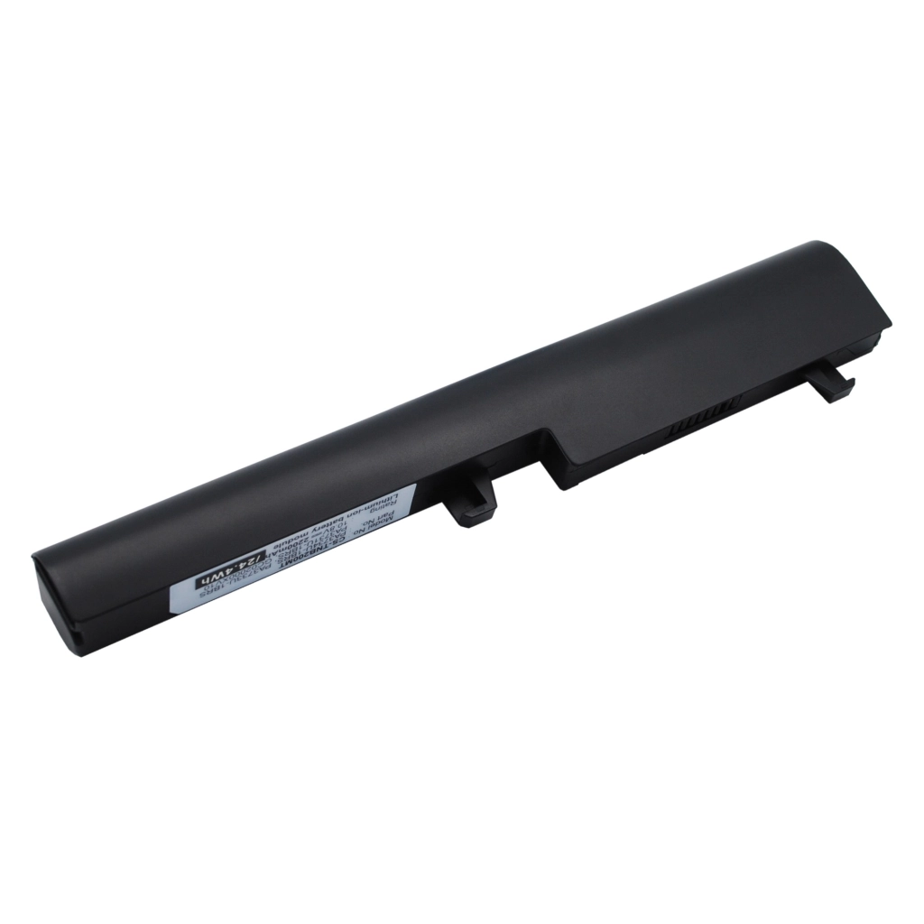 Notebook batterij Toshiba CS-TNB200MT