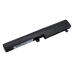 Notebook batterij Toshiba CS-TNB200MT