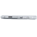 Notebook batterij Toshiba CS-TNB200NB