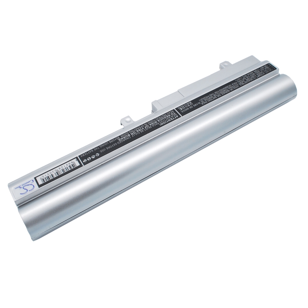 Notebook batterij Toshiba CS-TNB200NB