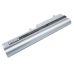 Notebook batterij Toshiba CS-TNB200NB