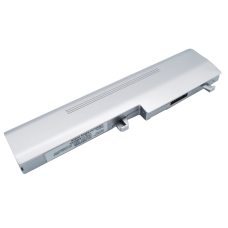 Compatibele batterijvervanging voor Toshiba GC02000XV10,L007221,PA3731U-1BRS,PA3732U-1BAS,PA3733U-1BRS...