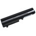 Notebook batterij Toshiba CS-TNB200NT