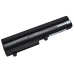 Notebook batterij Toshiba CS-TNB200NT