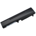 Notebook batterij Toshiba CS-TNB200NT