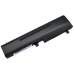 Notebook batterij Toshiba CS-TNB200NT