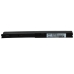 Notebook batterij Toshiba CS-TNB200NT