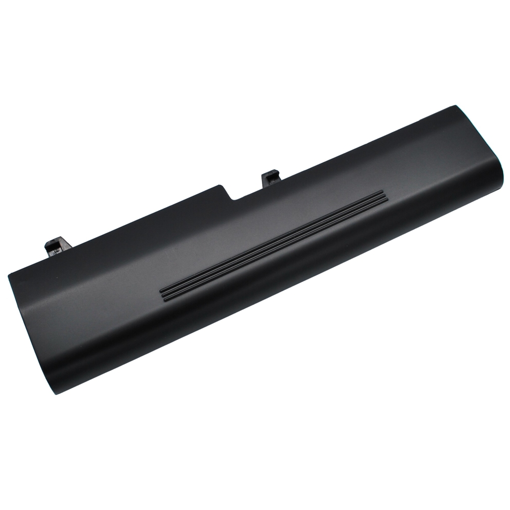 Notebook batterij Toshiba CS-TNB200NT