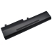 Notebook batterij Toshiba CS-TNB200NT