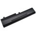 Notebook batterij Toshiba CS-TNB200NT