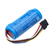Batterij compatibleWith Tonies