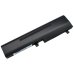 Battery Replaces PABAS209