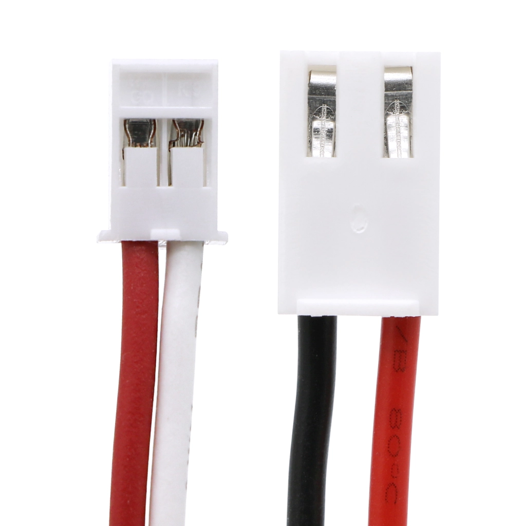 Batterijen voor stofzuigers Eta CS-TNF100VX