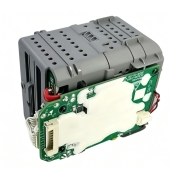 CS-TNF233VX