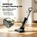 Batterijen compatibel met Tineco Floor One Booster Pro CS-TNF233VX