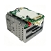 Batterijen compatibel met Tineco Floor One Booster Pro CS-TNF233VX