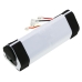 Vacuum Battery Tineco CS-TNF300VX