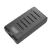 Batterijen voor stofzuigers Tineco CS-TNR500VX