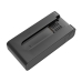 Batterijen voor stofzuigers Tineco CS-TNR500VX