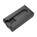 Batterijen voor stofzuigers Tineco CS-TNR500VX