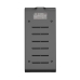Batterijen voor stofzuigers Tineco CS-TNR500VX