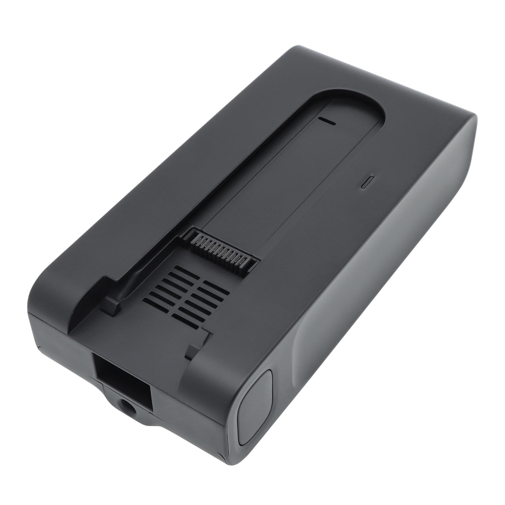 Batterijen voor stofzuigers Tineco CS-TNR510VX