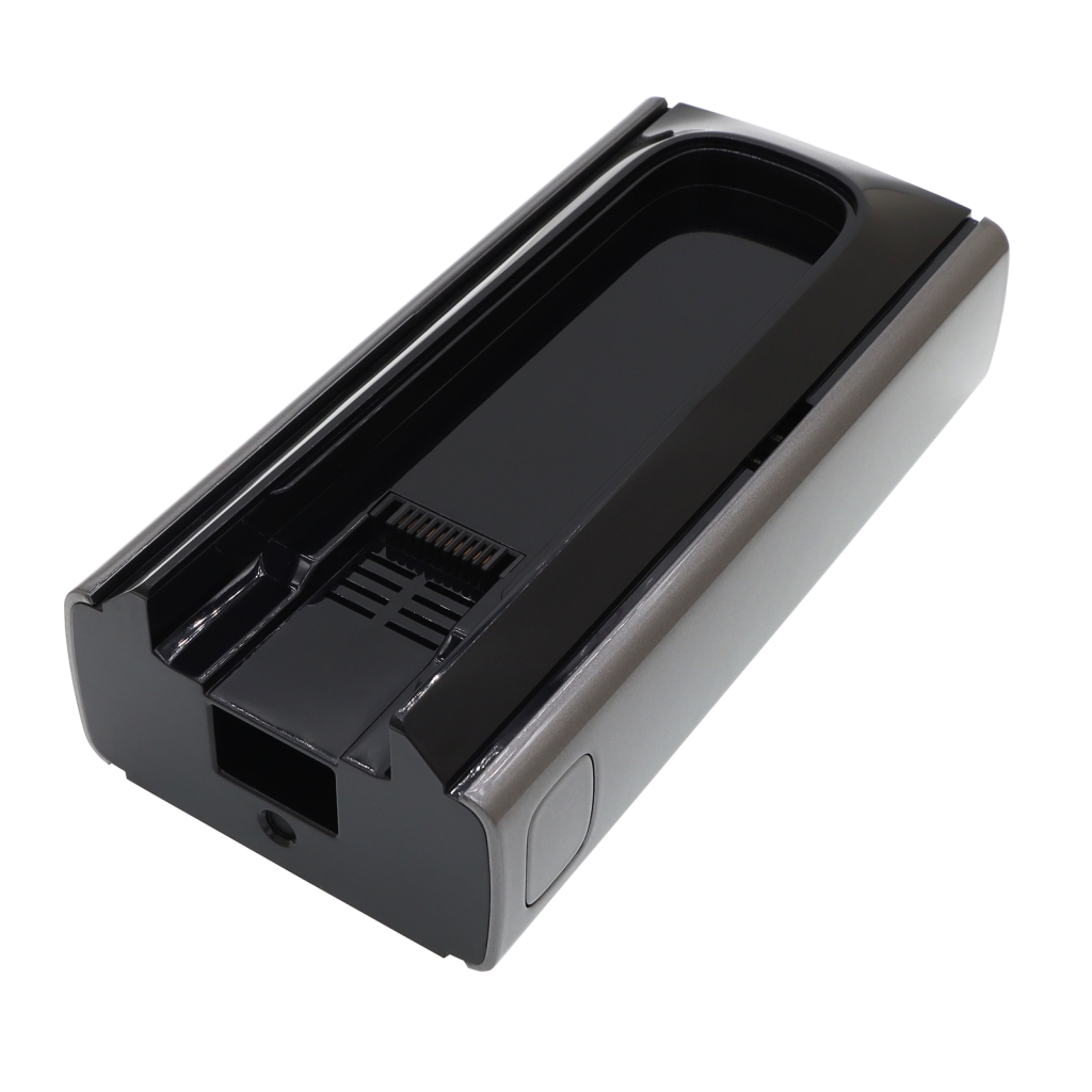 Batterijen voor stofzuigers Tineco CS-TNR900VX