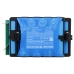 Batterijen voor stofzuigers Tineco CS-TNS100VX