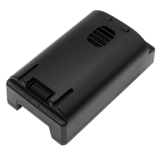 Compatibele batterijvervanging voor Tineco ZB1873-6S1P-0,ZB1873-6S1P-03