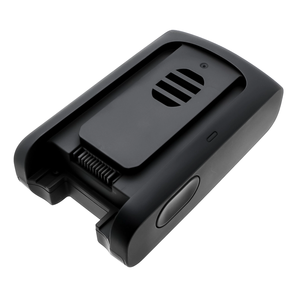 Tineco Pure One S11 Smart