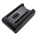 Tineco Pure One S11 Smart