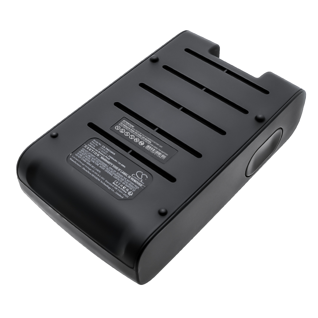 Vacuum Battery Tineco CS-TNS150VX