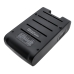 Vacuum Battery Tineco CS-TNS150VX