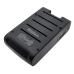 Tineco Pure One S11 Smart