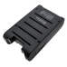 Vacuum Battery Tineco CS-TNS150VX