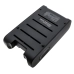 Tineco Pure One S11 Smart