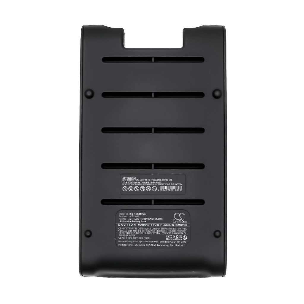 Tineco Pure One S11 Smart