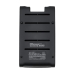 Vacuum Battery Tineco CS-TNS150VX