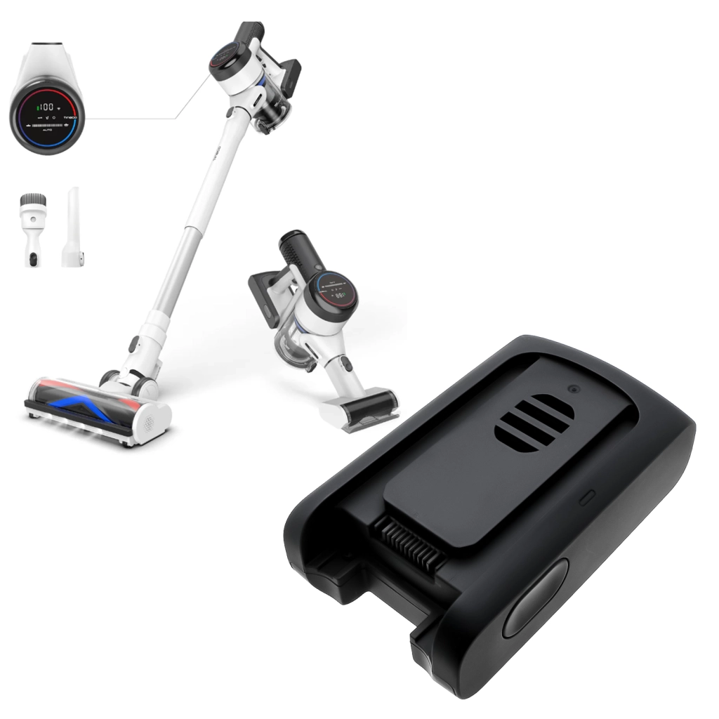 Tineco Pure One S11 Smart