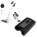 Tineco Pure One S11 Smart