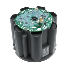 Compatibele batterijvervanging voor Tineco CL2123-7S1P-02B