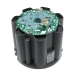 Vacuum Battery Tineco CS-TNW200VX