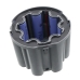 Vacuum Battery Tineco CS-TNW200VX