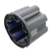 Vacuum Battery Tineco CS-TNW200VX