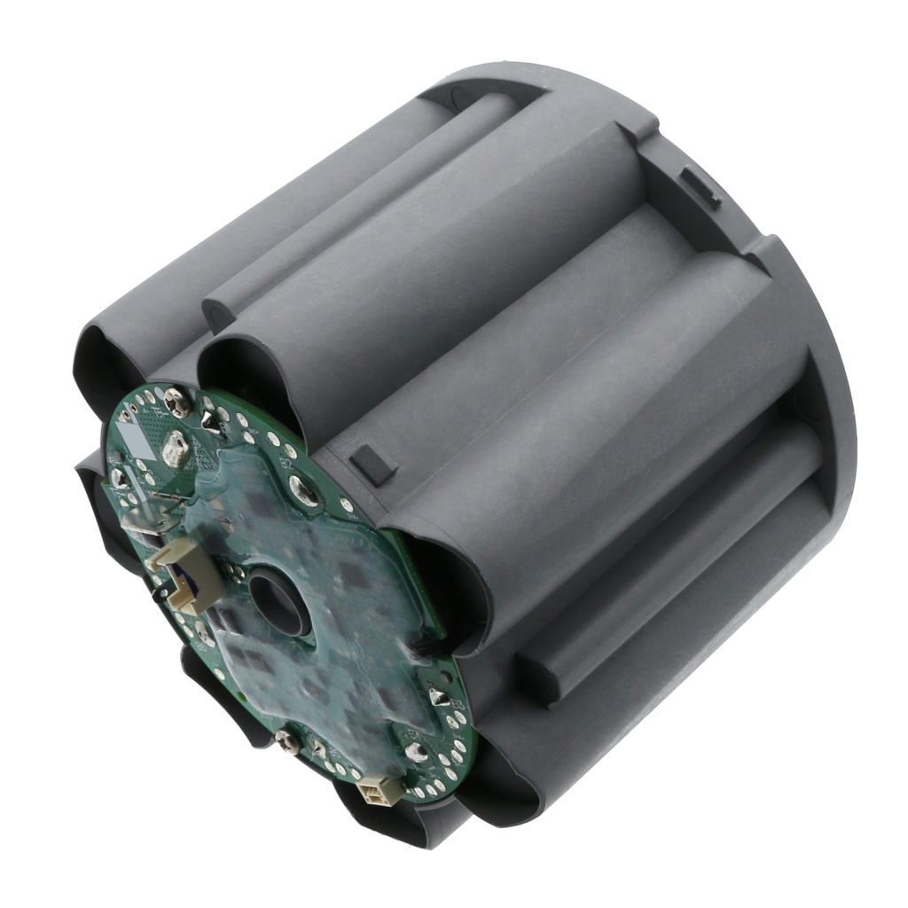 Vacuum Battery Tineco CS-TNW200VX