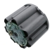 Vacuum Battery Tineco CS-TNW200VX