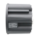 Vacuum Battery Tineco CS-TNW200VX