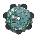 Vacuum Battery Tineco CS-TNW200VX