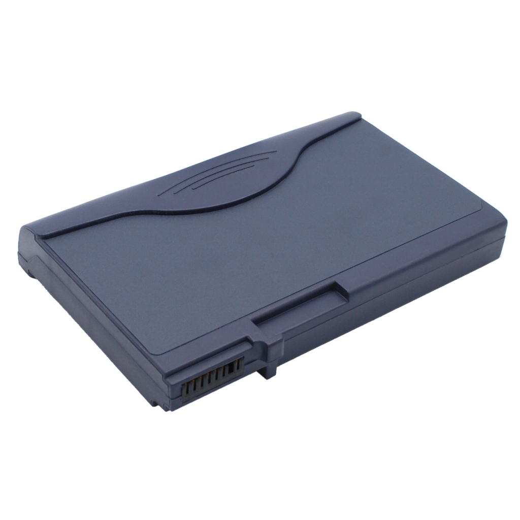 Batterijen Vervangt PA3098U