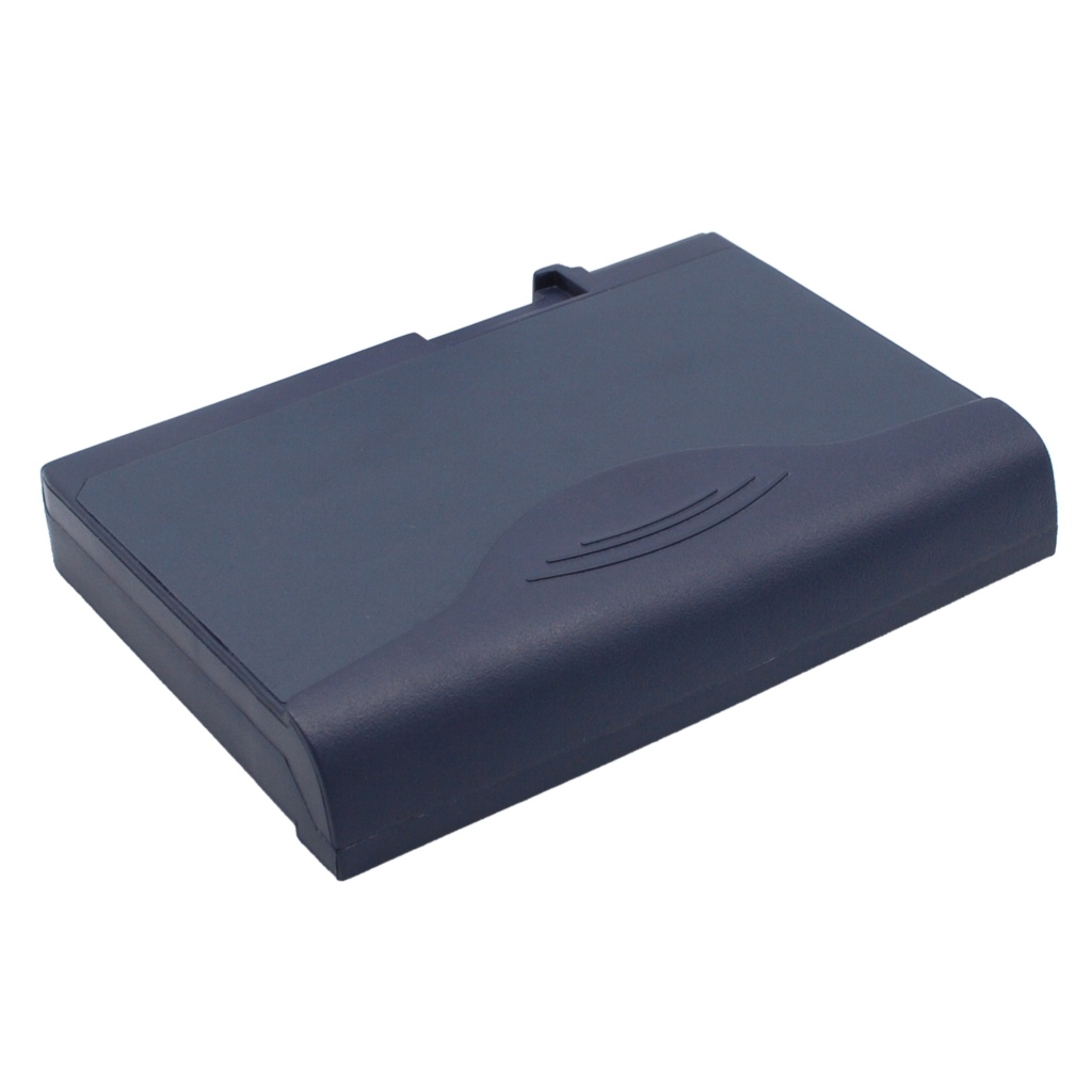 Batterijen Vervangt PA3098U